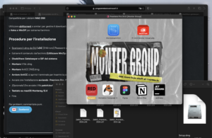 Screenshot-2024-03-05-alle-12.54.27 PM